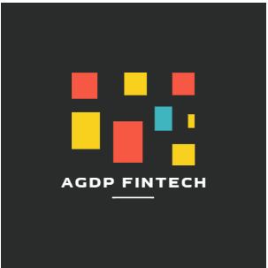 AGDP Fintech