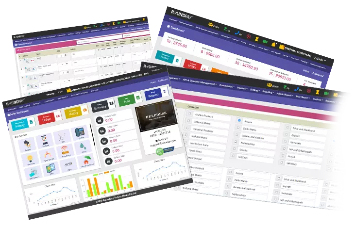 Roundpay