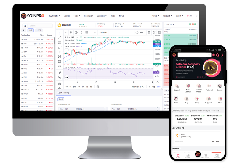 Roundpay Voice Tech
