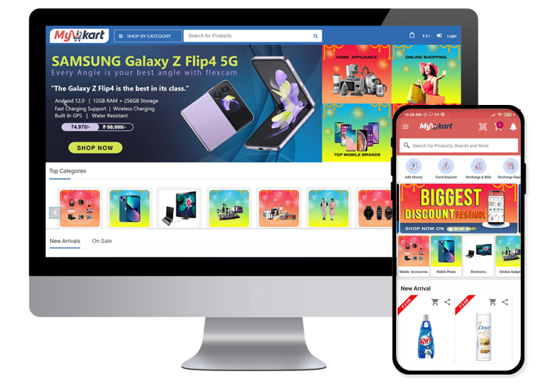 Roundpay Voice Tech