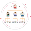 Roundpay