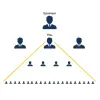 Roundpay