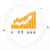 Roundpay